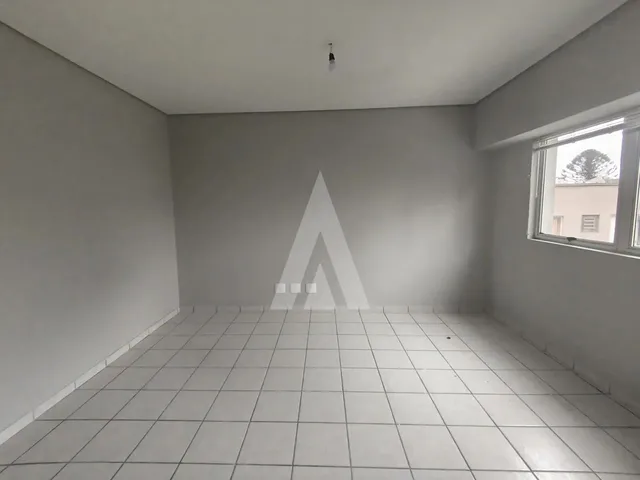 Imagem 7: Sala Comercial no Bairro América