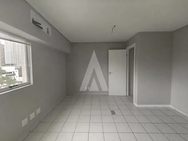 Imagem 3: Sala Comercial no Bairro América