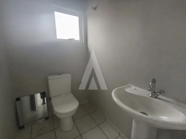 Imagem 8: Sala Comercial no Bairro América