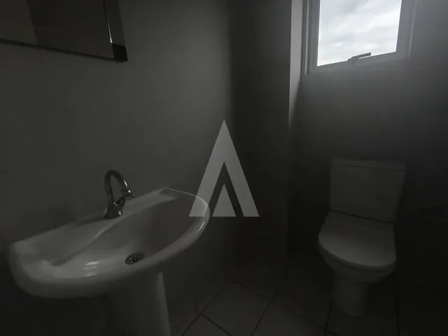 Imagem 5: Sala Comercial no Bairro América