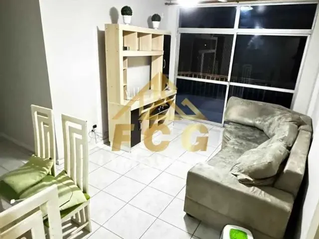 Imagem: Vendo Apto Boa Viagem 1 Quadra da Praia