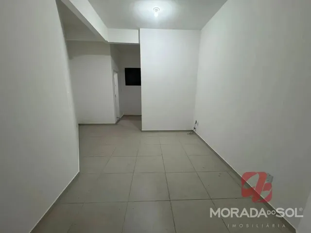 Imagem: Sala Comercial para Aluguel Anual na Meia