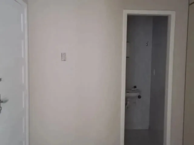 Imagem 10: Aluga-Se Sala Comercial Jlle, Centro Edificil Adinco, Rua Princesa Isabel N° 264 R$1.00