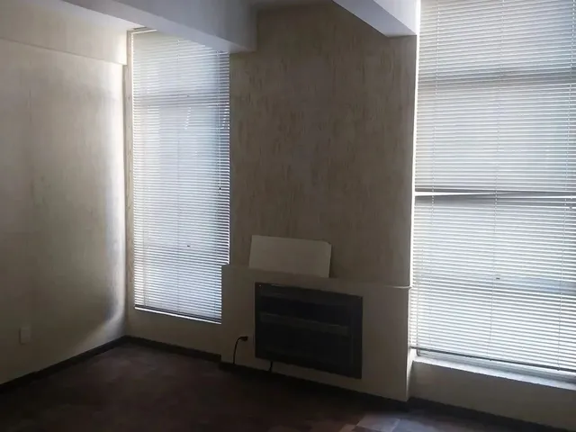 Imagem 3: Aluga-Se Sala Comercial Jlle, Centro Edificil Adinco, Rua Princesa Isabel N° 264 R$1.00