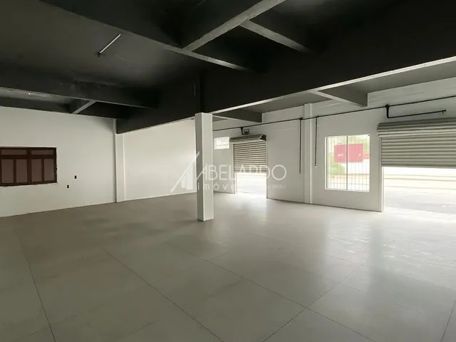 Imagem 3: Loja Terrea - Comercial para Locação Itoupava Central
