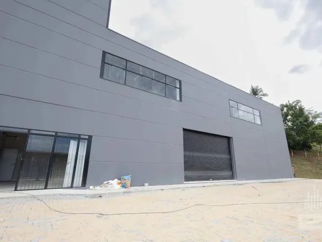 Imagem: Sala para Alugar, 230 M² no Bairro Salto