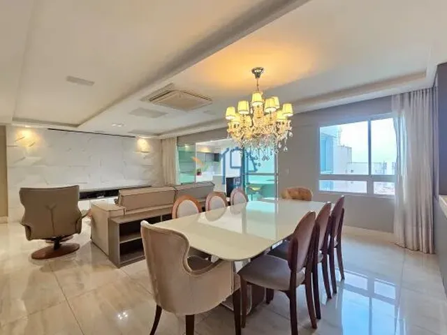 Imagem: Condomínio Residencial Vivant - Apartamento