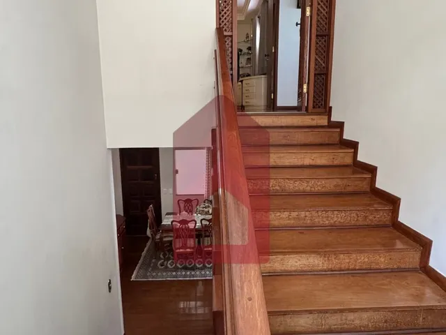 Imagem 13: 04 suítes + área gourmet integrada e amplo terreno