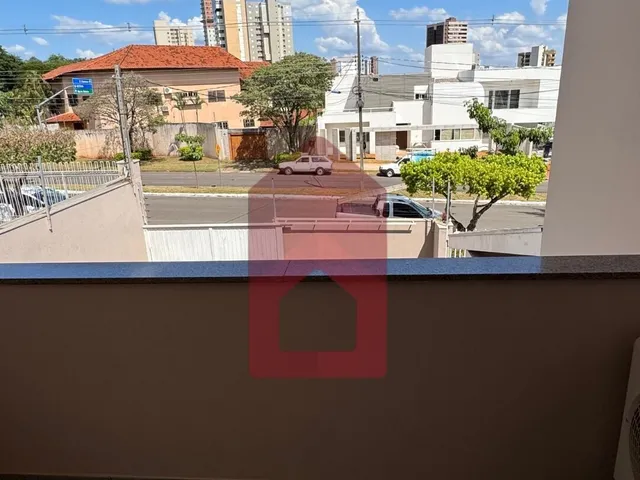 Imagem 3: 04 suítes + área gourmet integrada e amplo terreno