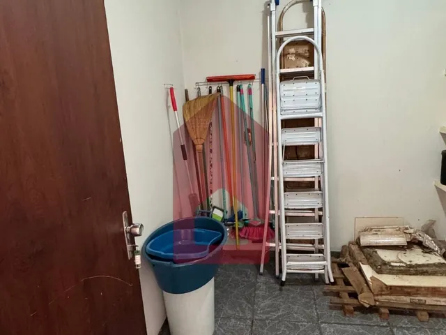 Imagem 11: 04 suítes + área gourmet integrada e amplo terreno