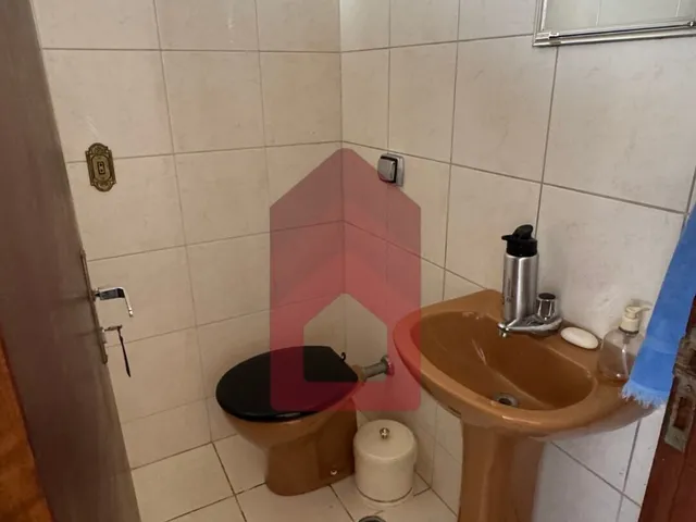Imagem 8: 04 suítes + área gourmet integrada e amplo terreno