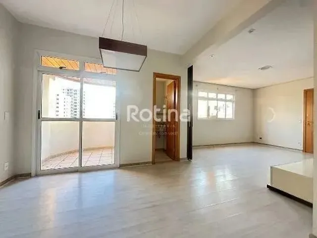 Imagem: Apartamento À Venda, 3 Quartos, santa Maria