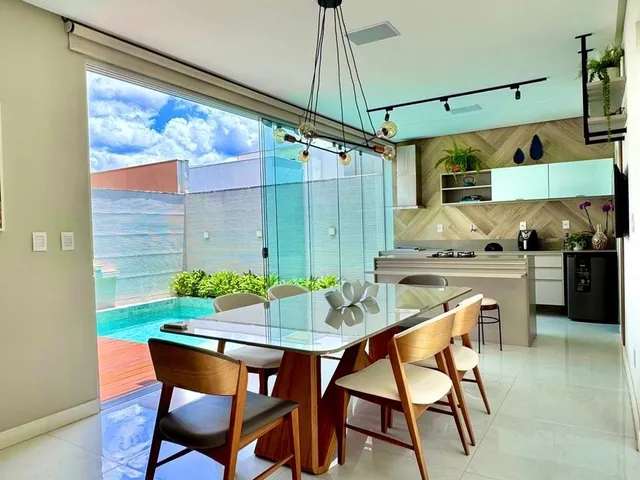 Imagem: Casa residencial para Venda em condominio