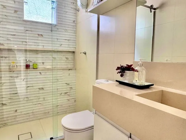 Imagem 4: 0 Casa com 3 dormitórios