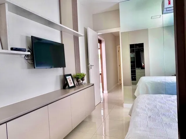 Imagem 5: 0 Casa com 3 dormitórios