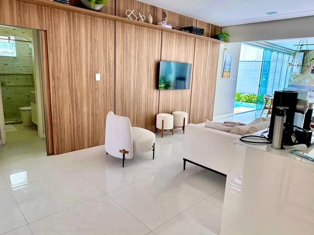 Imagem 6: 0 Casa com 3 dormitórios