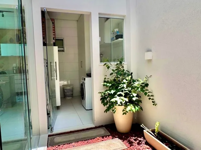 Imagem 7: 0 Casa com 3 dormitórios