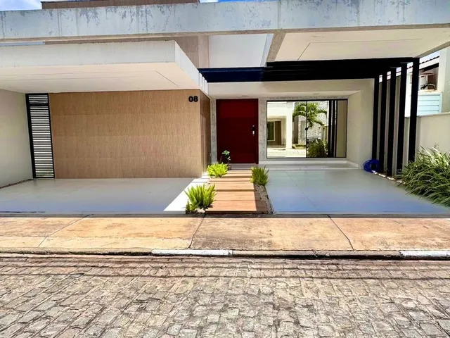 Imagem 8: 0 Casa com 3 dormitórios