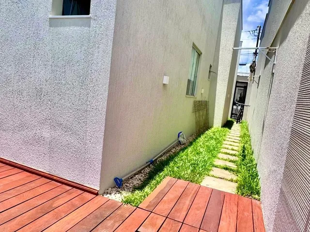 Imagem 9: 0 Casa com 3 dormitórios