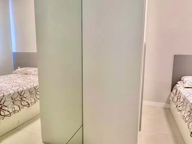 Imagem 10: 0 Casa com 3 dormitórios