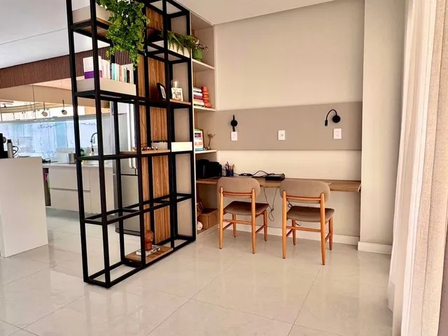 Imagem 11: 0 Casa com 3 dormitórios