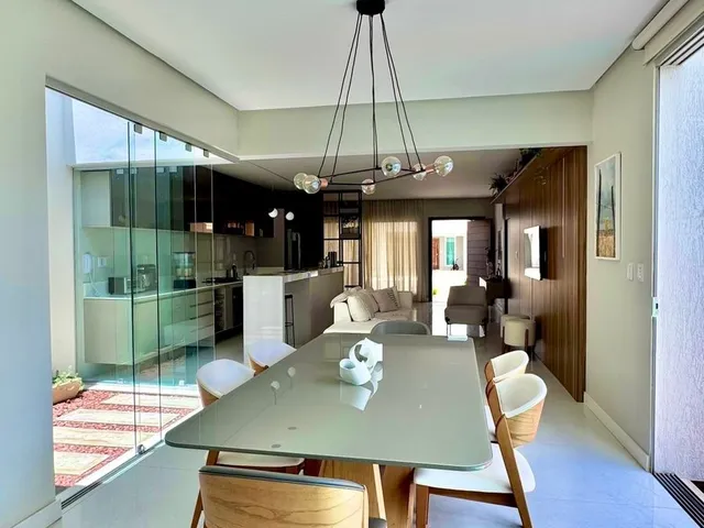 Imagem 12: 0 Casa com 3 dormitórios