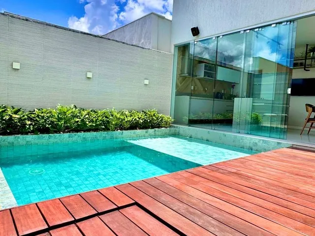 Imagem 13: 0 Casa com 3 dormitórios