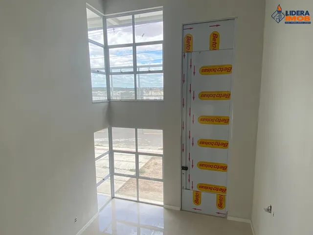 Imagem: Casa residencial para Venda em condomínio