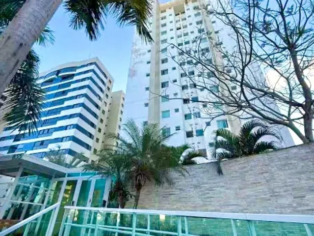 Imagem 2: 0 Apartamento com 2 dormitórios