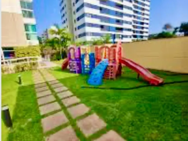 Imagem 3: 0 Apartamento com 2 dormitórios