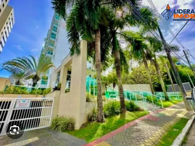Imagem 4: 0 Apartamento com 2 dormitórios
