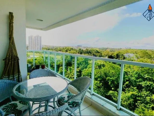 Imagem 5: 0 Apartamento com 2 dormitórios