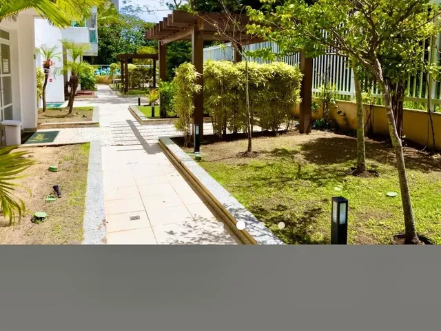 Imagem 8: 0 Apartamento com 2 dormitórios