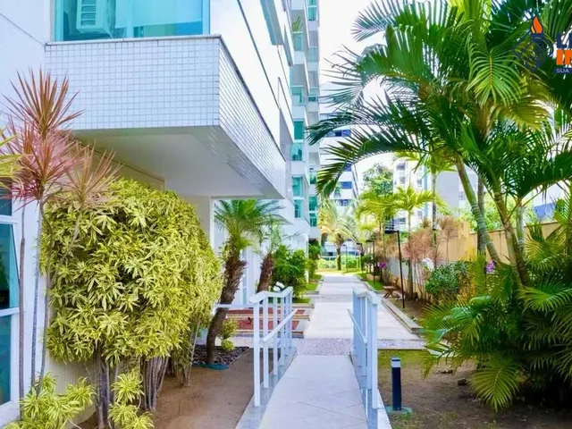 Imagem 9: 0 Apartamento com 2 dormitórios
