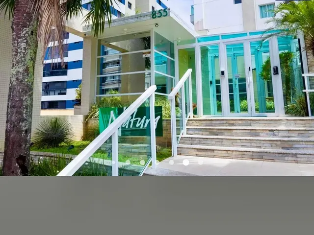 Imagem 10: 0 Apartamento com 2 dormitórios