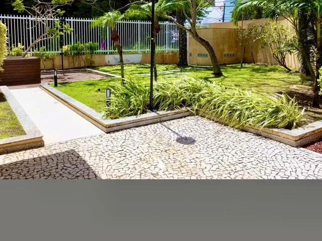 Imagem 11: 0 Apartamento com 2 dormitórios