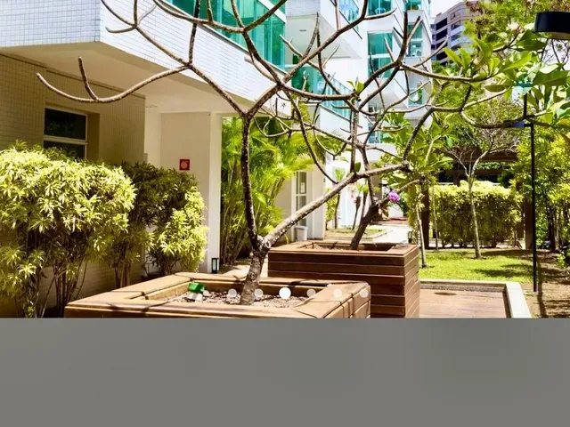 Imagem 12: 0 Apartamento com 2 dormitórios