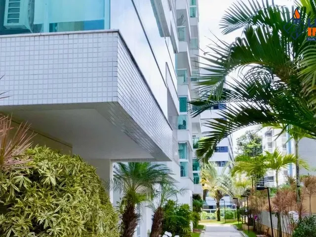 Imagem 13: 0 Apartamento com 2 dormitórios