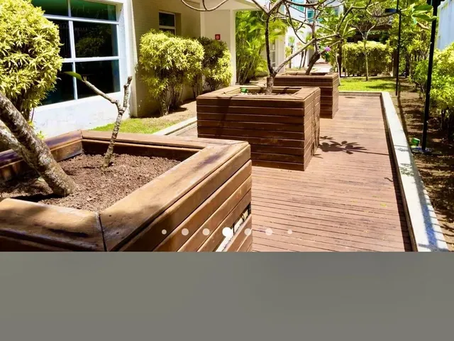 Imagem 14: 0 Apartamento com 2 dormitórios