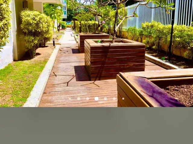 Imagem 15: 0 Apartamento com 2 dormitórios