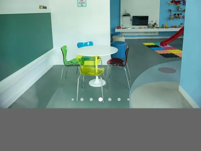 Imagem 16: 0 Apartamento com 2 dormitórios
