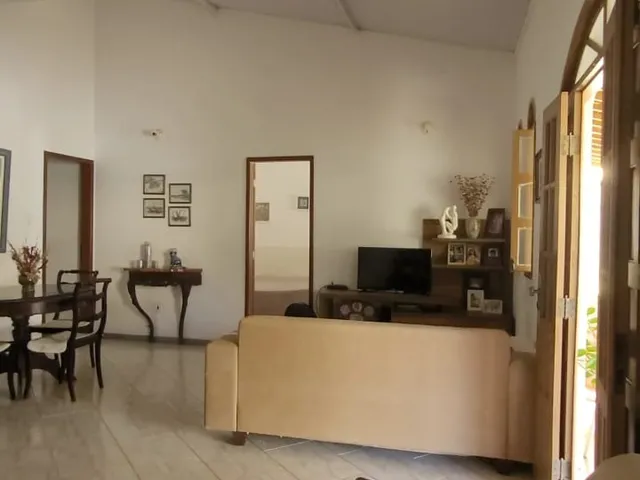 Imagem: Casa residencial para Venda em condominio