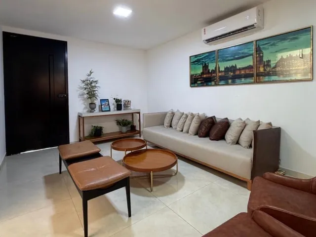 Imagem: Casa residencial para Venda em condomínio