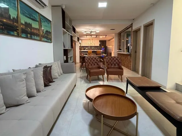 Imagem 8: 0 Casa com 3 dormitórios
