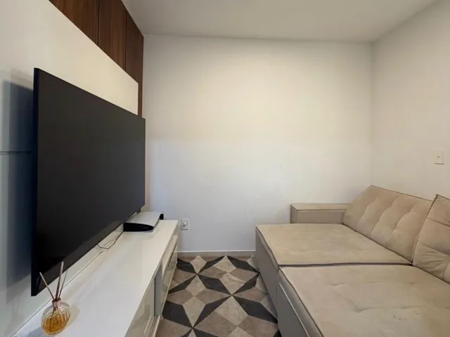 Imagem 16: 0 Casa com 3 dormitórios
