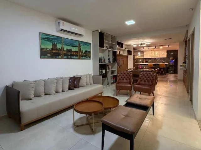 Imagem 6: 0 Casa com 3 dormitórios