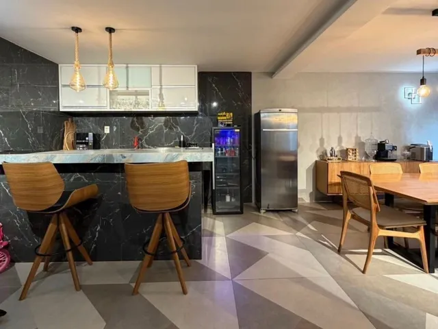 Imagem 5: 0 Casa com 3 dormitórios