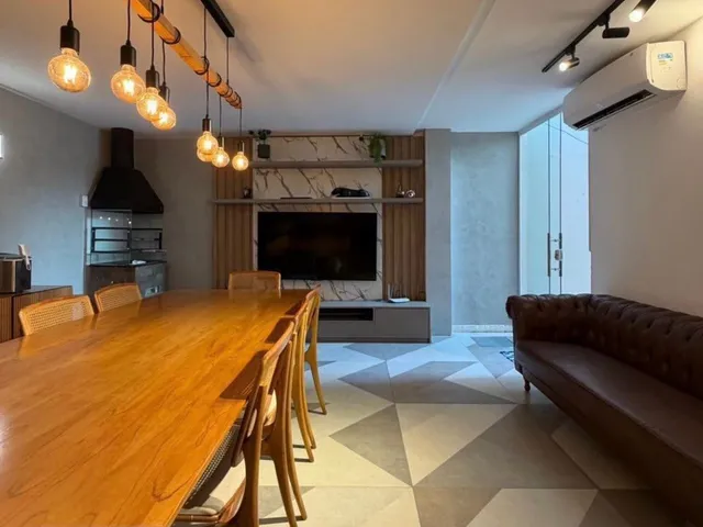 Imagem 14: 0 Casa com 3 dormitórios