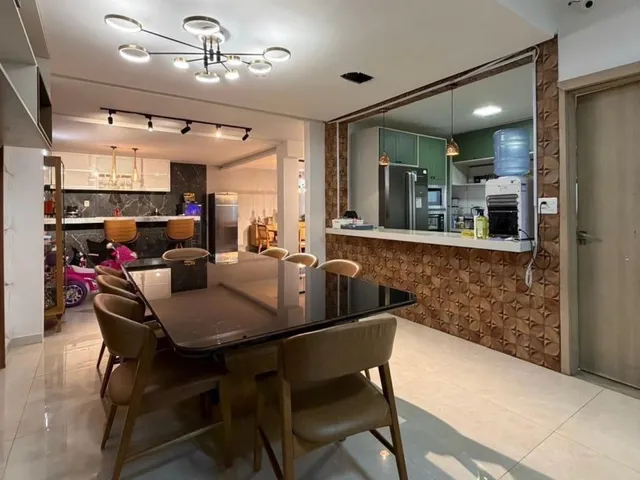 Imagem 9: 0 Casa com 3 dormitórios