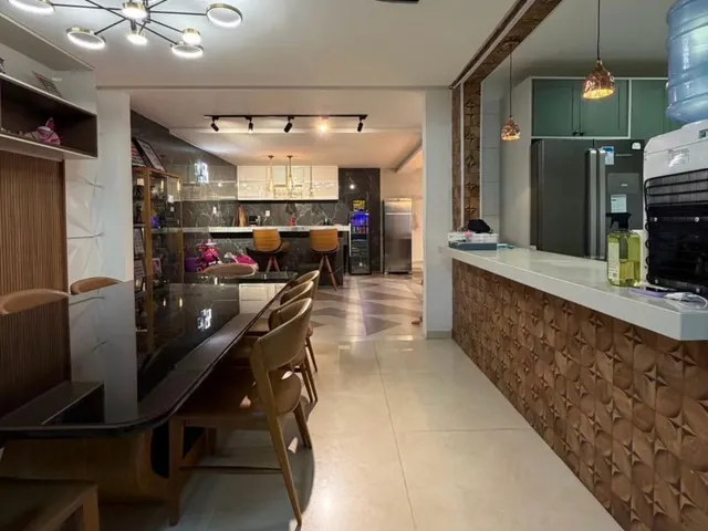 Imagem 4: 0 Casa com 3 dormitórios